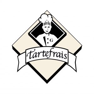 Tartefrais SAS
