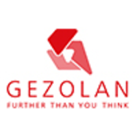 Geezolan AG