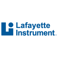 Lafayette Instrument Co., Inc.