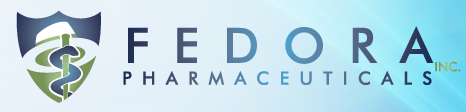 Fedora Pharmaceuticals