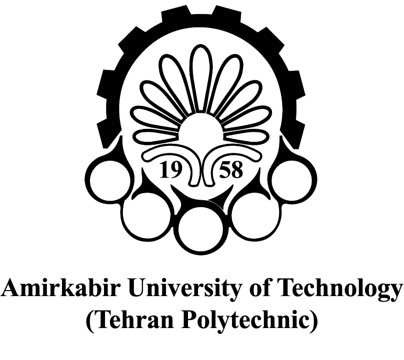 Amirkabir University of Technology