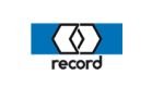 agta record AG