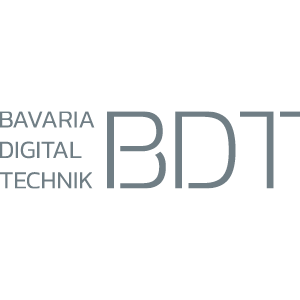 Bavaria Digital Technik GmbH