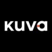 Kuva Systems f/k/a MultiSensor Scientific