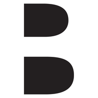 Buttress Architects Ltd.
