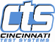Cincinnati Test Systems, Inc.