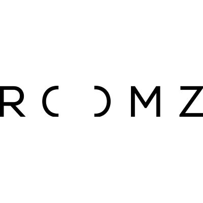 Roomz SA