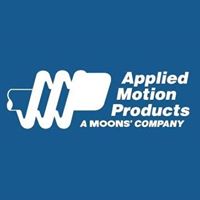 Applied Motion Products, Inc.