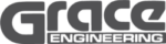 Grace Engineering Corp.