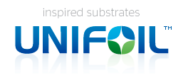 Unifoil Corp.