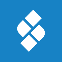 Seegrid Corp.
