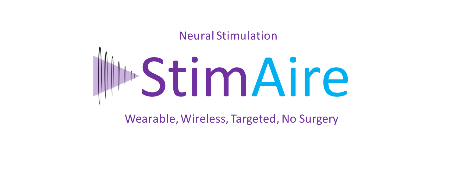 Stimaire, Inc.