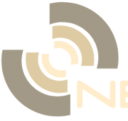 Neurodon Corp.