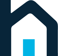 Neurio Technology, Inc.