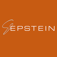 A Epstein & Sons Intl