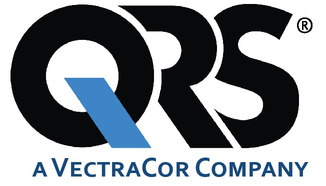 QRS Diagnostic LLC