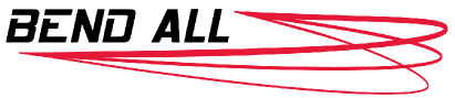 Bend All Automotive, Inc.