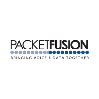 Packet Fusion