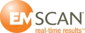 EMSCAN Corp.