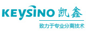 Keysino Separation Technology Inc.
