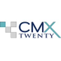 Cytometix, Inc.