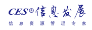 Trust Alliance Information Development Inc., Ltd. Shanghai