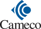 Cameco Corp.