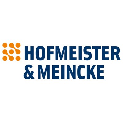 Hofmeister & Meincke GmbH
