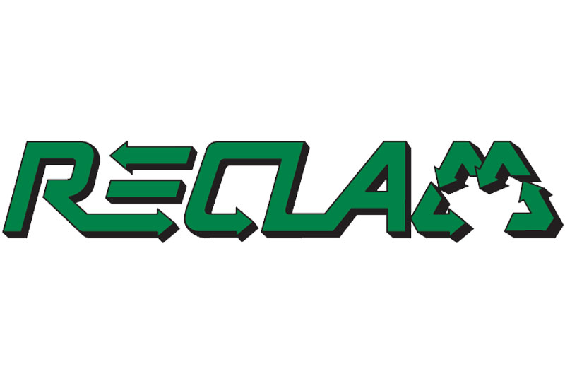 New Reclamation Group