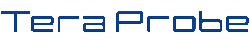 Tera Probe, Inc.