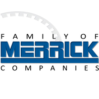 Merrick Industries, Inc.