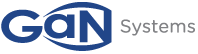 GaN Systems, Inc.