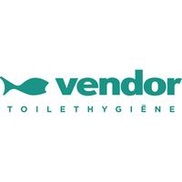 Vendor BV