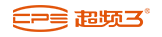 Shenzhen Fluence Technology Plc