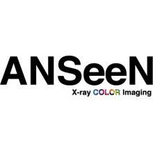 ANSeeN, Inc.