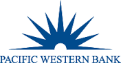 PacWest Bancorp