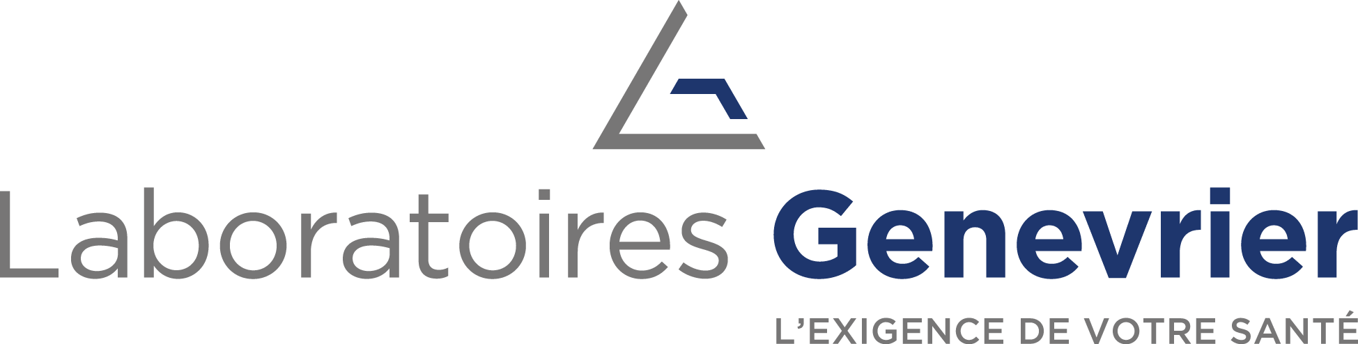 Laboratoires Genevrier SA