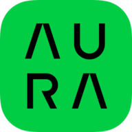 AURA Devices