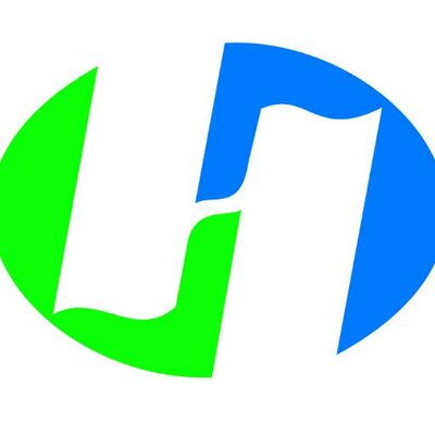 Haws Corp.