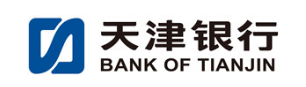Bank Tianjin Co