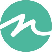 Narrative Science, Inc.