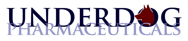 Underdog Pharmaceuticals, Inc.