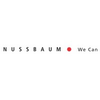 Nussbaum Matzingen AG