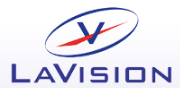 LaVision GmbH
