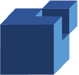 ZPEG