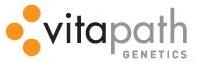 VitaPath Genetics, Inc.