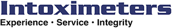 Intoximeters, Inc.