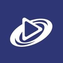 Playtech