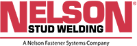 Nelson Stud Welding, Inc.