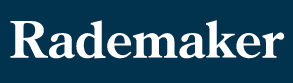 Rademaker BV